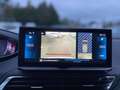 Peugeot 3008 3008 1.5 BlueHDi S\u0026S - 130 - BV EAT8  Allure Pack Grau - thumbnail 10