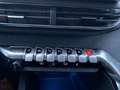 Peugeot 3008 3008 1.5 BlueHDi S\u0026S - 130 - BV EAT8  Allure Pack Grau - thumbnail 14