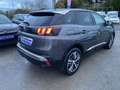 Peugeot 3008 3008 1.5 BlueHDi S\u0026S - 130 - BV EAT8  Allure Pack Grau - thumbnail 4