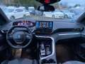 Peugeot 3008 3008 1.5 BlueHDi S\u0026S - 130 - BV EAT8  Allure Pack Grau - thumbnail 7