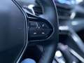 Peugeot 3008 3008 1.5 BlueHDi S\u0026S - 130 - BV EAT8  Allure Pack Grau - thumbnail 31