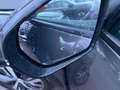Peugeot 3008 3008 1.5 BlueHDi S\u0026S - 130 - BV EAT8  Allure Pack Grau - thumbnail 36