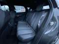 Peugeot 3008 3008 1.5 BlueHDi S\u0026S - 130 - BV EAT8  Allure Pack Grau - thumbnail 6