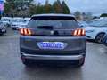 Peugeot 3008 3008 1.5 BlueHDi S\u0026S - 130 - BV EAT8  Allure Pack Grau - thumbnail 19