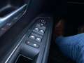 Peugeot 3008 3008 1.5 BlueHDi S\u0026S - 130 - BV EAT8  Allure Pack Grau - thumbnail 35