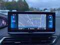 Peugeot 3008 3008 1.5 BlueHDi S\u0026S - 130 - BV EAT8  Allure Pack Grau - thumbnail 11