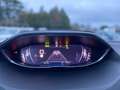 Peugeot 3008 3008 1.5 BlueHDi S\u0026S - 130 - BV EAT8  Allure Pack Grau - thumbnail 9