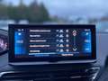 Peugeot 3008 3008 1.5 BlueHDi S\u0026S - 130 - BV EAT8  Allure Pack Grau - thumbnail 12