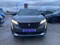 Peugeot 3008 3008 1.5 BlueHDi S\u0026S - 130 - BV EAT8  Allure Pack Grau - thumbnail 17