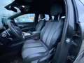Peugeot 3008 3008 1.5 BlueHDi S\u0026S - 130 - BV EAT8  Allure Pack Grau - thumbnail 5