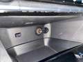 Peugeot 3008 3008 1.5 BlueHDi S\u0026S - 130 - BV EAT8  Allure Pack Grau - thumbnail 28