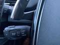 Peugeot 3008 3008 1.5 BlueHDi S\u0026S - 130 - BV EAT8  Allure Pack Grau - thumbnail 32