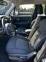 Jeep Renegade 1.6 mjt Limited 2wd 120cv Grigio - thumbnail 8