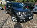 Jeep Renegade 1.6 mjt Limited 2wd 120cv Grigio - thumbnail 4