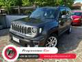 Jeep Renegade 1.6 mjt Limited 2wd 120cv Grijs - thumbnail 1