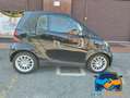 smart forTwo 1000 52 kW - MOTORE E CAMBIO NUOVI Negro - thumbnail 8