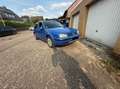 Volkswagen Golf 1.6 Edition - thumbnail 3