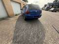Volkswagen Golf 1.6 Edition - thumbnail 4