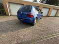 Volkswagen Golf 1.6 Edition - thumbnail 5