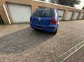 Volkswagen Golf 1.6 Edition - thumbnail 2