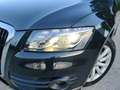 Audi Q5 3.0TDI quattro S-T DPF Noir - thumbnail 3