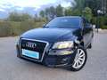 Audi Q5 3.0TDI quattro S-T DPF Noir - thumbnail 47