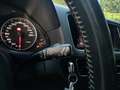 Audi Q5 3.0TDI quattro S-T DPF Noir - thumbnail 41