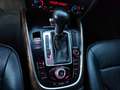 Audi Q5 3.0TDI quattro S-T DPF Noir - thumbnail 17