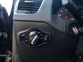 Audi Q5 3.0TDI quattro S-T DPF Noir - thumbnail 40