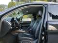Audi Q5 3.0TDI quattro S-T DPF Noir - thumbnail 22