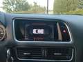 Audi Q5 3.0TDI quattro S-T DPF Noir - thumbnail 15