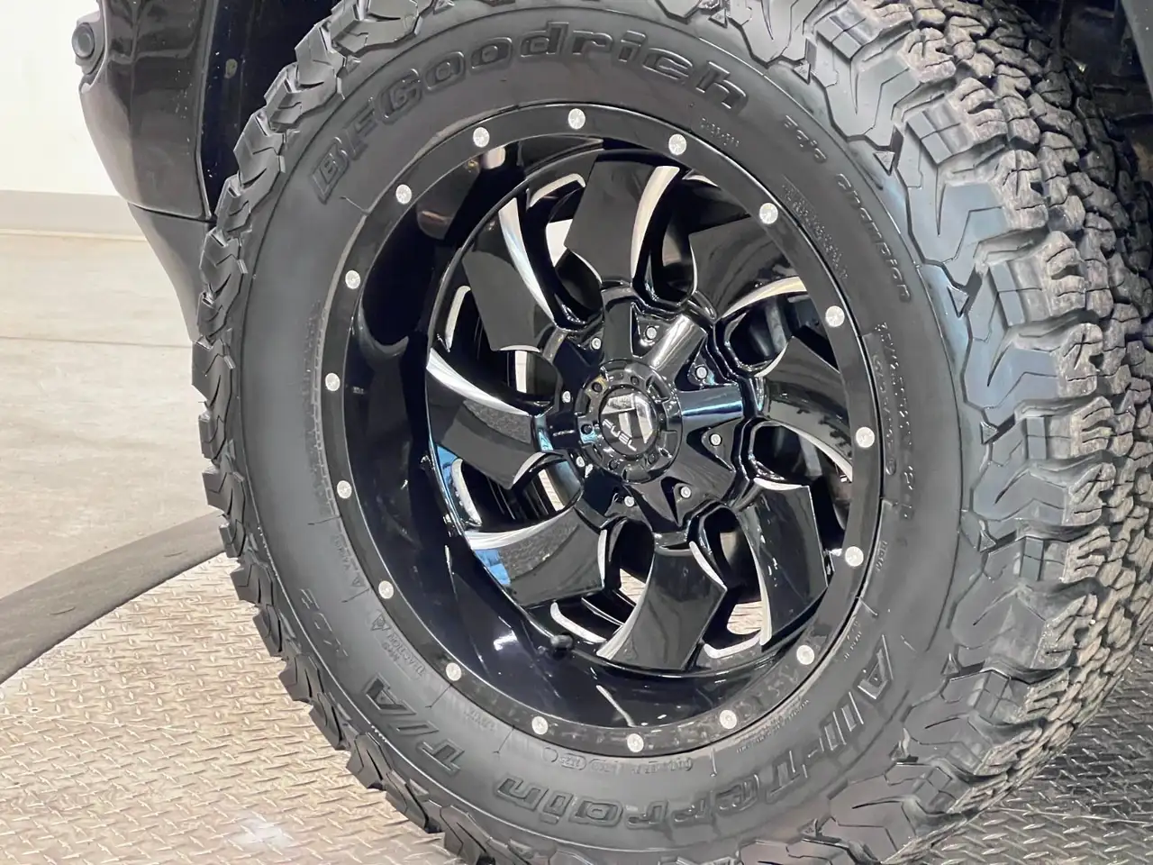 RAM 1500 photo RAM 1500