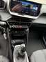 Peugeot 208 Allure 100PureTech,360°,Szhg,LED,Alu,DAB,Indukt Blau - thumbnail 14