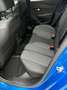 Peugeot 208 Allure 100PureTech,360°,Szhg,LED,Alu,DAB,Indukt Blau - thumbnail 11