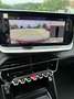 Peugeot 208 Allure 100PureTech,360°,Szhg,LED,Alu,DAB,Indukt Blau - thumbnail 18