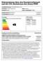 Peugeot 208 Allure 100PureTech,360°,Szhg,LED,Alu,DAB,Indukt Blau - thumbnail 21