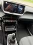 Peugeot 208 Allure 100PureTech,360°,Szhg,LED,Alu,DAB,Indukt Blau - thumbnail 15