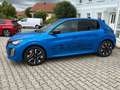 Peugeot 208 Allure 100PureTech,360°,Szhg,LED,Alu,DAB,Indukt Blau - thumbnail 4