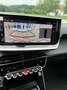 Peugeot 208 Allure 100PureTech,360°,Szhg,LED,Alu,DAB,Indukt Blau - thumbnail 17