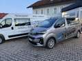 Peugeot 208 Allure 100PureTech,360°,Szhg,LED,Alu,DAB,Indukt Blau - thumbnail 23