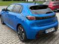Peugeot 208 Allure 100PureTech,360°,Szhg,LED,Alu,DAB,Indukt Blau - thumbnail 5