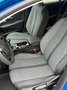 Peugeot 208 Allure 100PureTech,360°,Szhg,LED,Alu,DAB,Indukt Blau - thumbnail 13