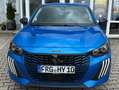 Peugeot 208 Allure 100PureTech,360°,Szhg,LED,Alu,DAB,Indukt Blau - thumbnail 3