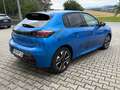Peugeot 208 Allure 100PureTech,360°,Szhg,LED,Alu,DAB,Indukt Blau - thumbnail 6