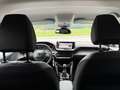 Peugeot 208 Allure 100PureTech,360°,Szhg,LED,Alu,DAB,Indukt Blau - thumbnail 10