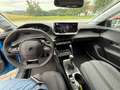 Peugeot 208 Allure 100PureTech,360°,Szhg,LED,Alu,DAB,Indukt Blau - thumbnail 19