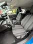 Peugeot 208 Allure 100PureTech,360°,Szhg,LED,Alu,DAB,Indukt Blau - thumbnail 20
