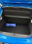 Peugeot 208 Allure 100PureTech,360°,Szhg,LED,Alu,DAB,Indukt Blau - thumbnail 9
