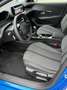 Peugeot 208 Allure 100PureTech,360°,Szhg,LED,Alu,DAB,Indukt Blau - thumbnail 12