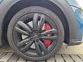 MINI John Cooper Works JCW Blue - thumbnail 4